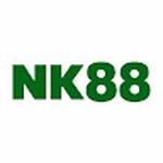 NK88