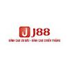 J88