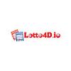 lotto 4d