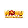 nohu