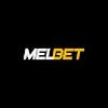 melbet
