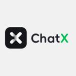 ChatX