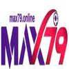 Online Max79
