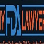 FDA Lawyers