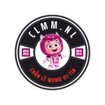 CLMM NL
