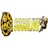 Socolive TV
