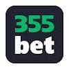 355 bet