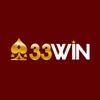 33WIN - Link Vào Trang Chủ Nhà Cái 33WIN