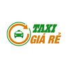 Taxi Giá Rẻ Org
