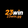23win GG