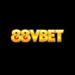 88vbet 1net