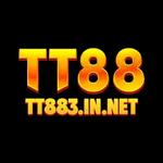 TT883 Innet