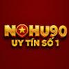NOHU90VN CO COM