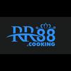 RR88
