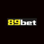 89bet 89net
