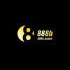 somwangonamphai@gmail.com