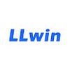 LLWIN SH