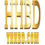 yhhbd com