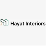 Hayat Interiors
