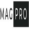 MagProSupplies LLC