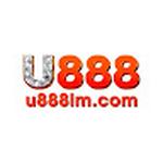 U888