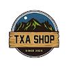 txashop com