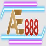 Ae888p4 com