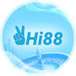 Hi88h net