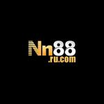 NN 88