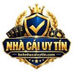 BXH Nhà Cái Uy Tín