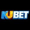 KUBET KUBET