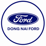 Ford Đồng Nai