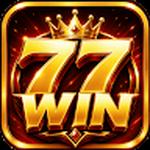 77winn vipcom