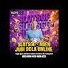 login agen