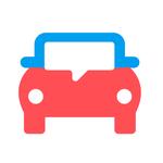 Finalrentals Puerto Rico