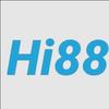 Hi88