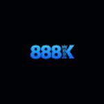 888kkscom