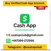 Best place to Buy Verified Cas