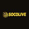 socolive socolive