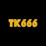 Playtk666 com
