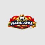 Ngoại Hạng Anh