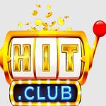 Hitclub Net