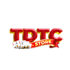 TDTC Store