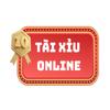 Tài Xỉu OnlineTài Xỉu Online