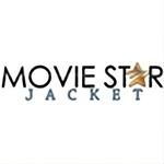 Movie Star jackets