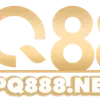 PQ 88