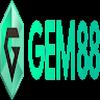 Gem88
