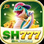 Sh777bett com br