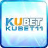 Kubet11 Fund