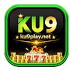 ku9